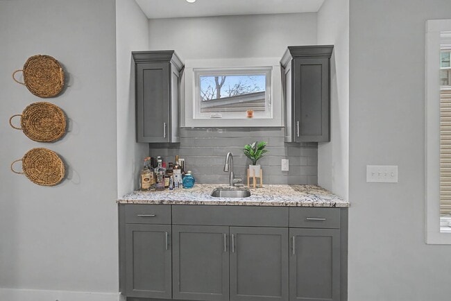 Photo - $4,200 per month | Fully Furnished | 3+ Month Leases Available