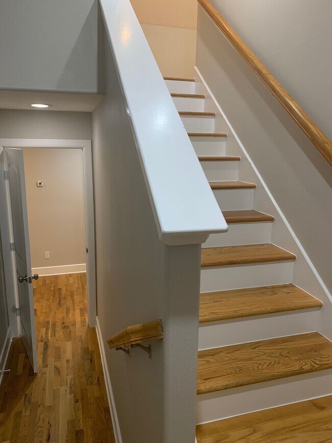 Photo - 3207 Hampton Rd Unit A