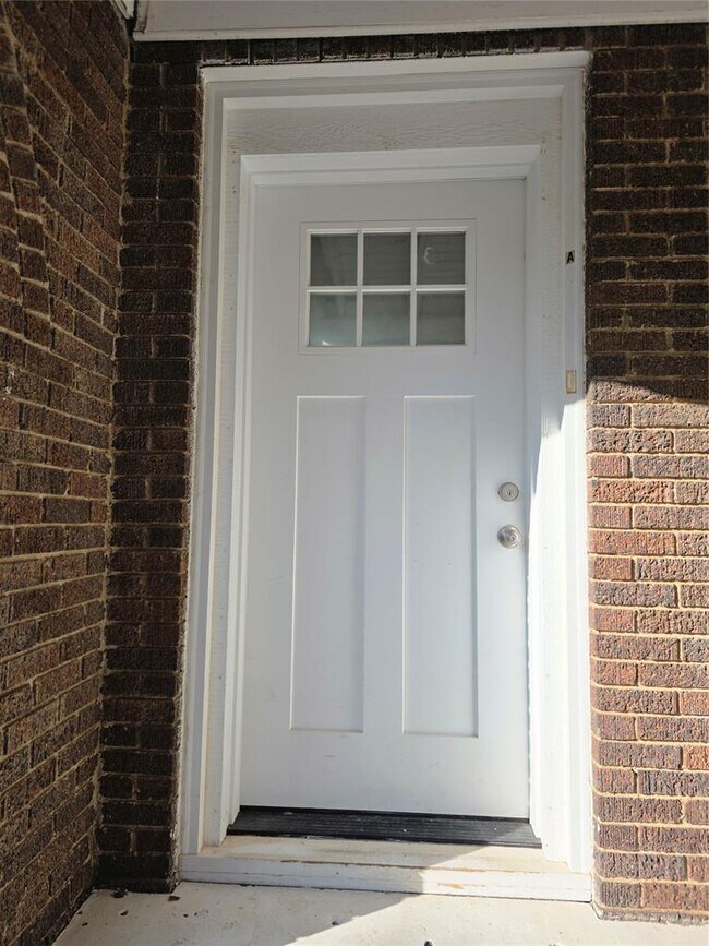 Photo - 1725 NW 18th St