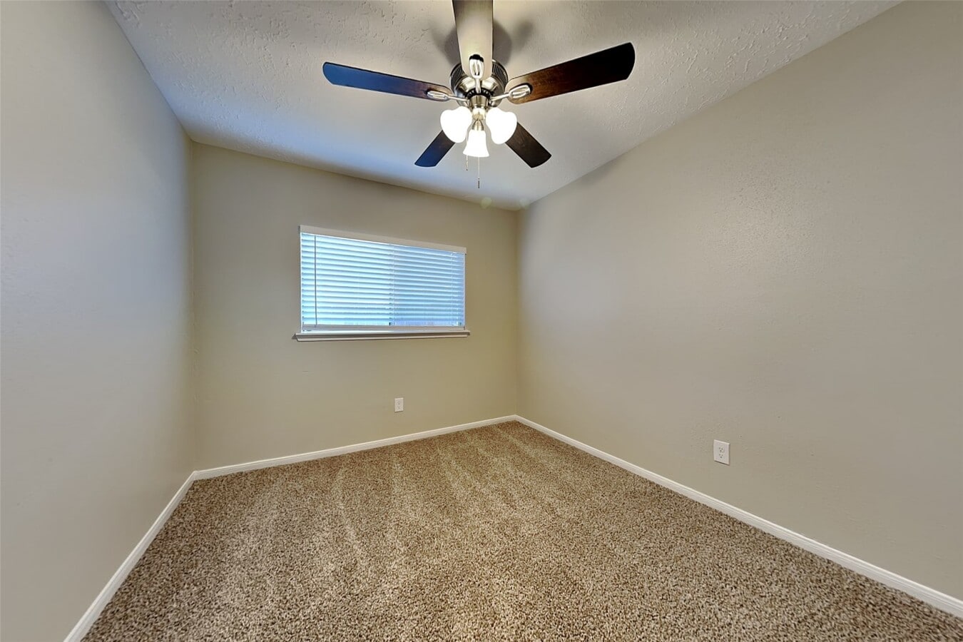 Photo - 10542 Waving Fields Dr