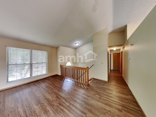 Photo - 4623 Windridge Ct