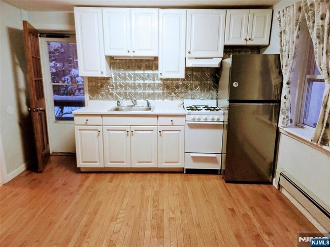 Photo - 274 Franklin Turnpike Unit Garage Apart