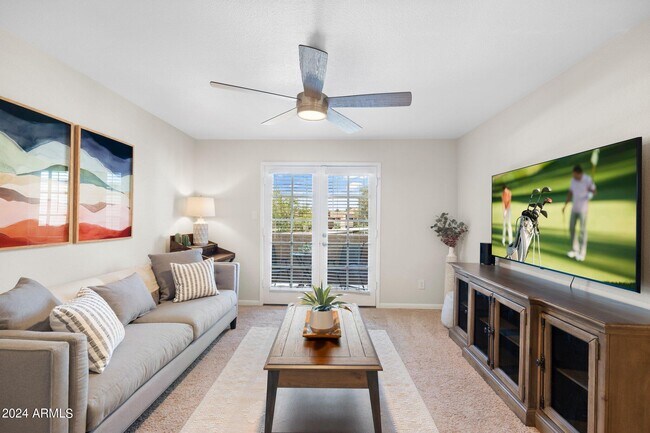 Photo - 5995 N 78th St Unit 2052