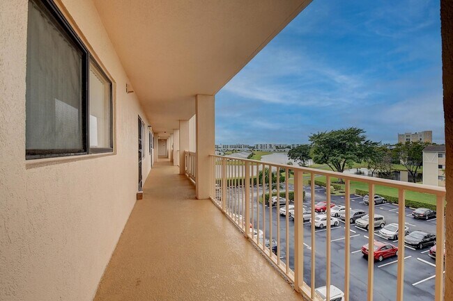 Photo - 7076 Huntington Ln Unidad 5070