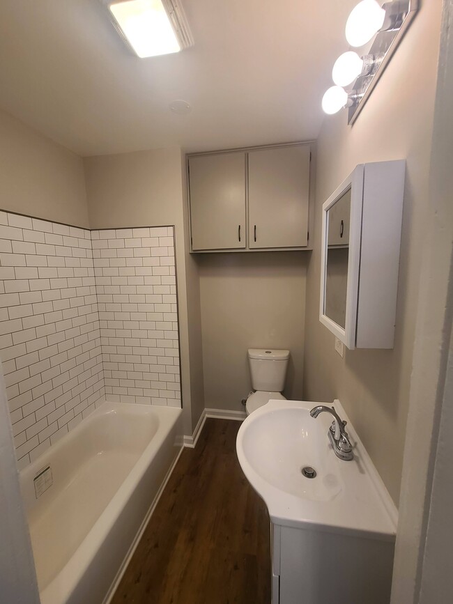 Photo - 318 Main St Unidad #2 322.5 Main