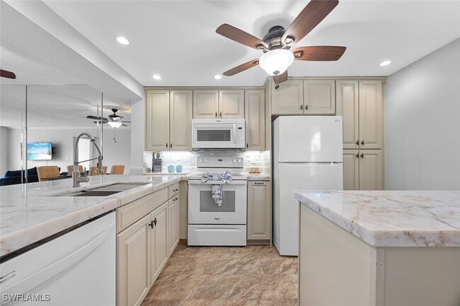 Photo - 1083 Forest Lakes Dr Unit 207