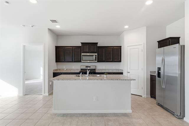 Photo - 3613 Ridgeway Ln