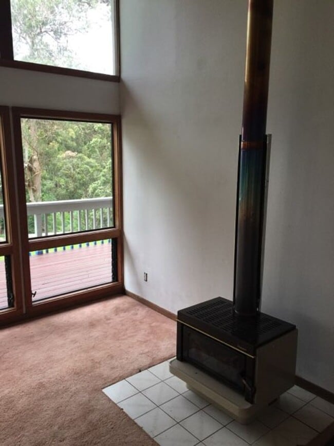 Photo - 18 Ehu Rd Unit 18 Ehu full property (3 Bedroom / 2 Bathroom)