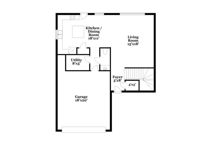 Photo - 21835 Octavia Way