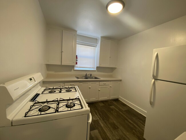 Photo - 609 St Joseph St Apartment Unit 16