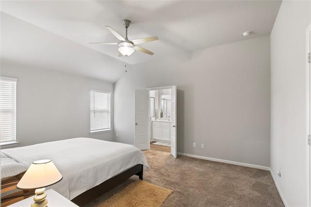 Photo - 1613 Wayback Dr