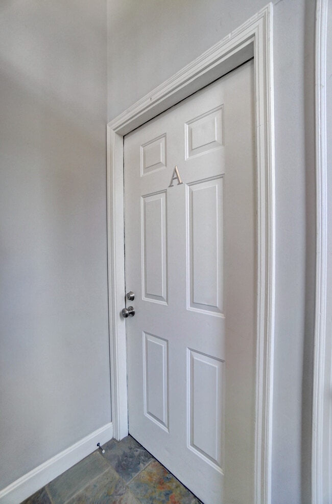 Photo - 2166 Gilbert Ave