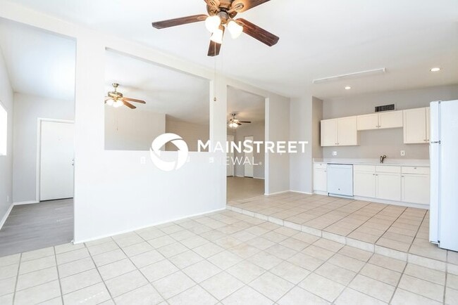 Photo - 2 Bedroom Pet-Friendly Home in Tucson, AZ ...