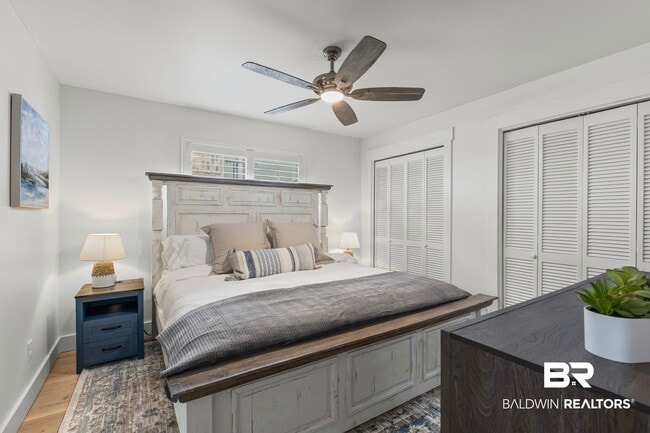 28813 Perdido Beach Blvd
