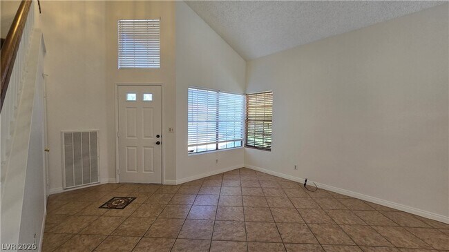Photo - 4724 Cosley Dr