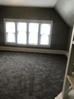 Photo - 1672 N Astor St Unit 3