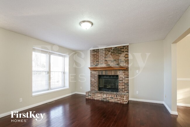 Photo - 511 Palmyra Dr