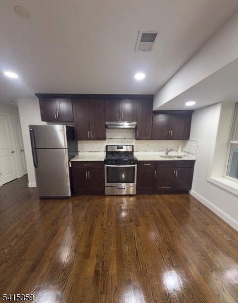 Photo - 5 Gotthart St