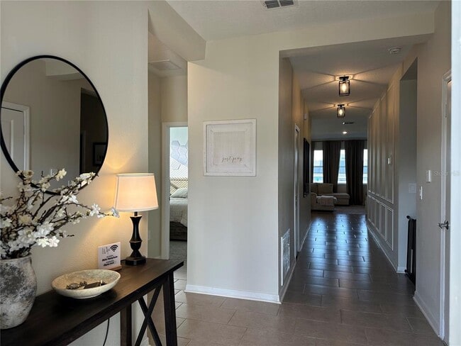 Photo - 751 Staffora St