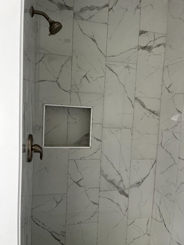 Photo - 708 W Hugo St Unit B