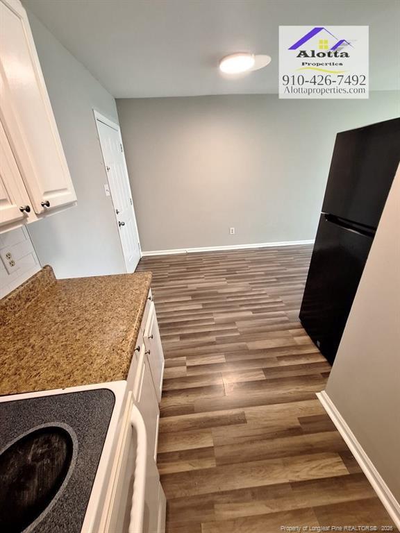 Photo - 6420 Ezras Ct