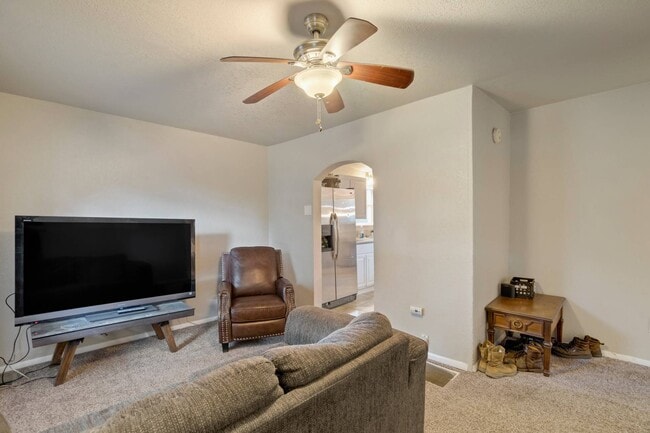 Photo - 542 W Boulder St