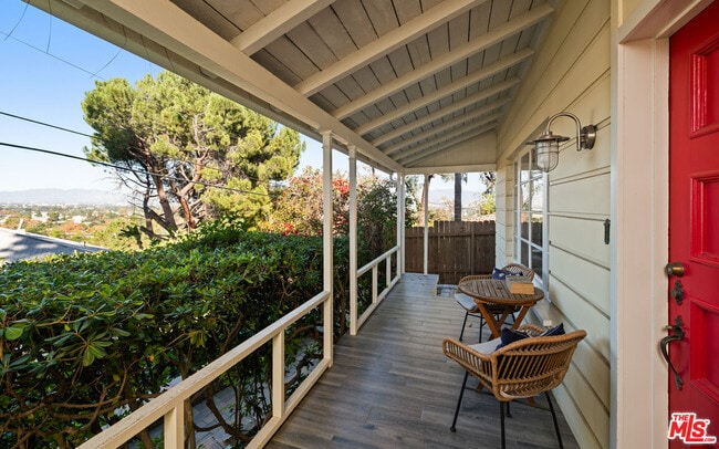 Photo - 11622 Sunshine Terrace