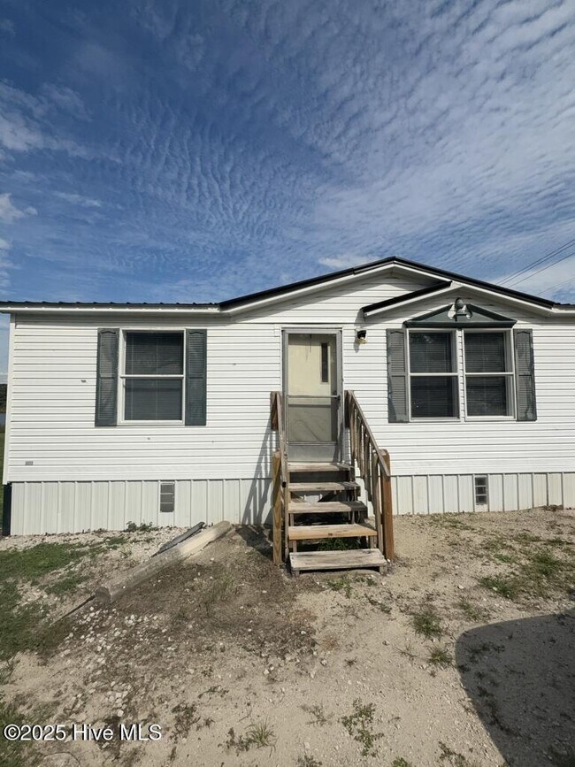 Building Photo - 2108 Catherine Lake Rd Rental