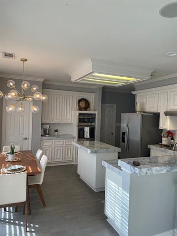 Photo - 7 St Andrews Ct