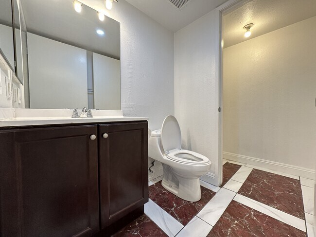 Photo - 3597 Arville St