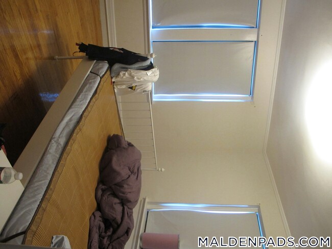 Building Photo - 349 Pleasant St Rental
