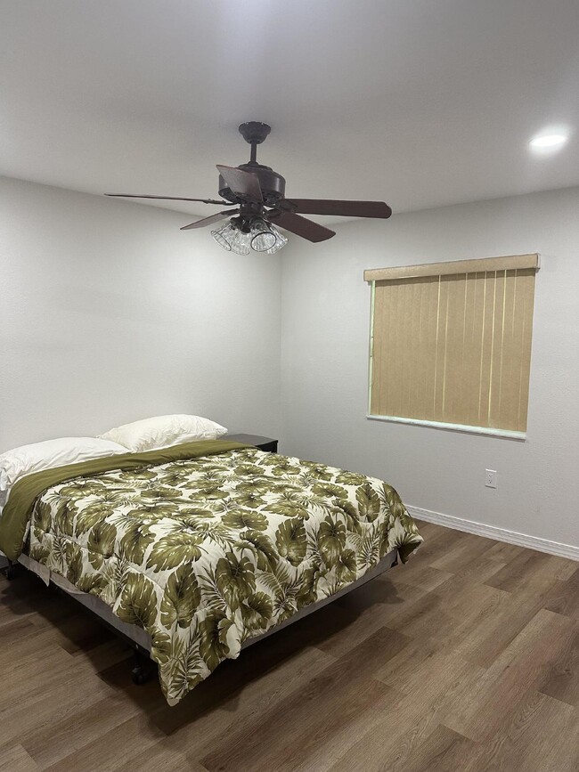 Building Photo - For Rent. Timber Pines 2 Bedroom, 2 Bathro... Rental