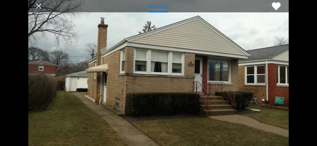 Photo - 9222 Lorel Ave