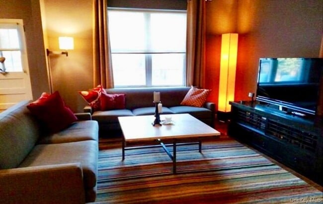 Photo - 462 W Chester St Unit Main