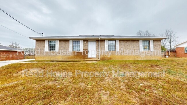 Photo - 109 Nann St