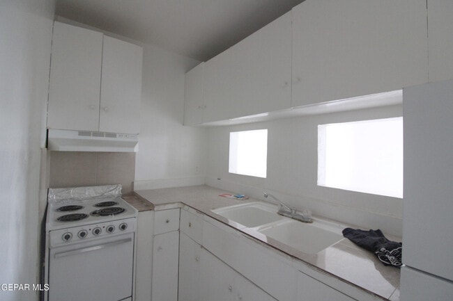 Photo - 5200 Carousel Dr Unidad 2