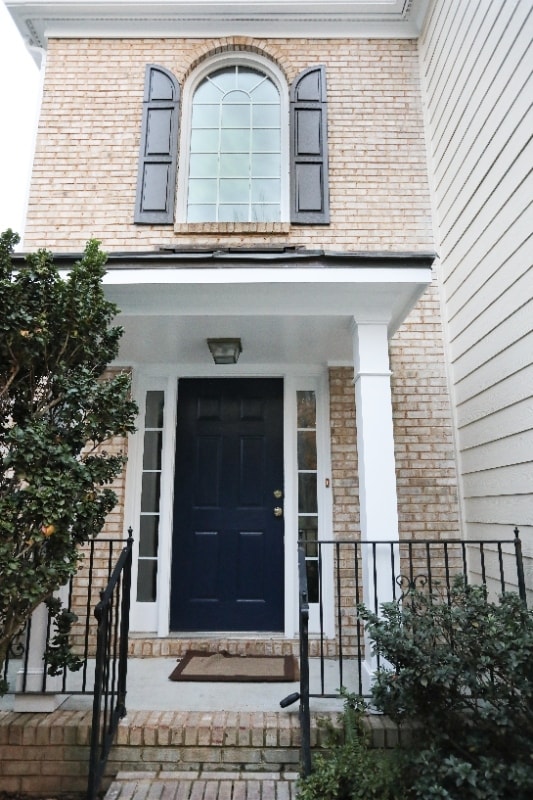 Photo - 2124 Sablewood Dr