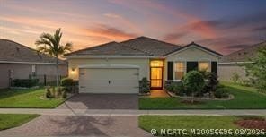 Building Photo - 10568 SW Cambria Ln