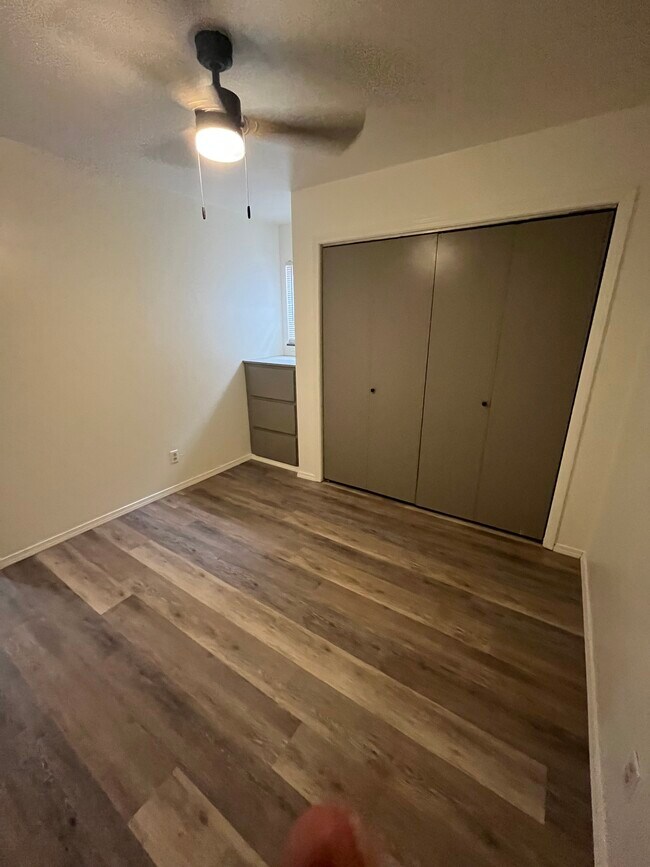 221 N Duncan St Rental House Rental in Stillwater, OK