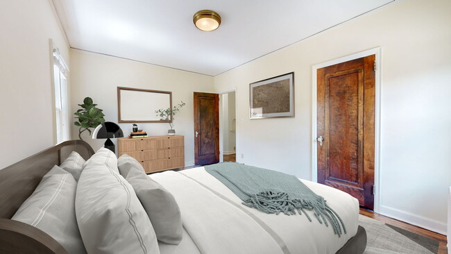 Photo - 4017 DuPont Ave S Unit Lower