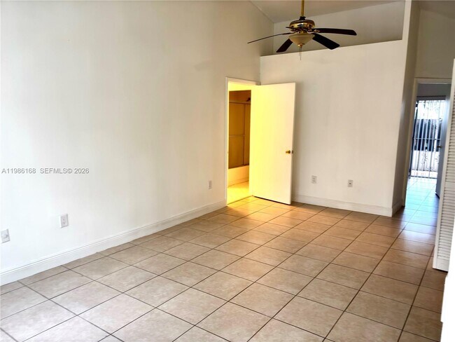 Photo - 21567 SW 87th Ct Unit -