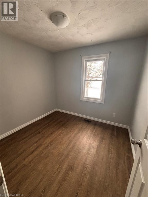 Photo - 364 Pleasant Ridge Rd