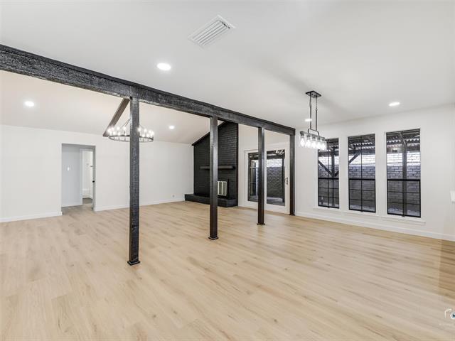 Photo - 2212 Benbrook Dr