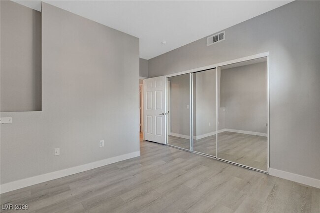 Building Photo - 2251 Wigwam Pkwy Unit 1014