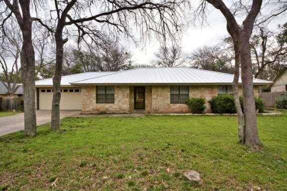 Building Photo - 4313 E Cordoba Cir