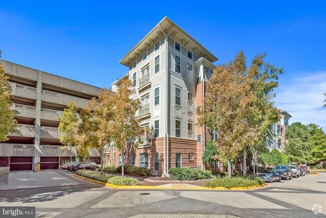 Building Photo - 2765 Centerboro Dr Unit 347 Rental