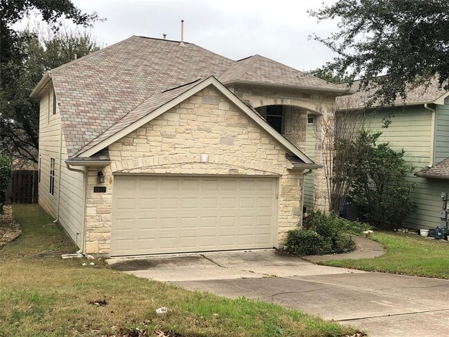 Photo - 1617 Gaylord Dr House