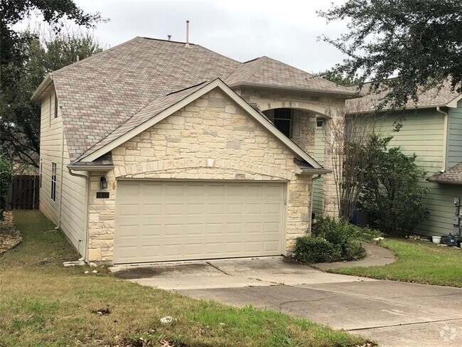 Building Photo - 1617 Gaylord Dr Rental