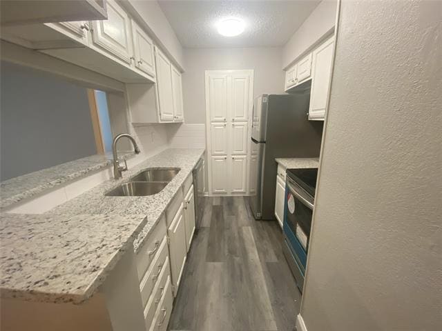 Photo - 1310 Harwell Dr Unit 4721