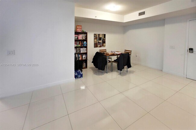 Photo - 7751 NW 107th Ave Unit 221